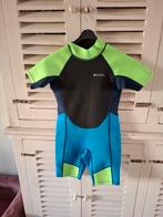 Mountain Warehouse Beach Wetsuit 11-12 jaar, Badpak, Mountain Warehouse, Overige maten, Ophalen of Verzenden