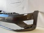 VW GOLF SPORTSVAN FACELIFT VOORBUMPER BUMPER KLS 510807221F, Gebruikt, Ophalen of Verzenden, Bumper, Volkswagen