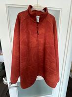 Nike Therma-FIT ADV Tech Pack Sweatshirt NIEUW!, Overige kleuren, Verzenden, Nike, Nieuw