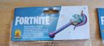 Fortnite opblaasbare wapen, Ophalen of Verzenden, Nieuw