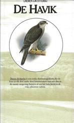 De Havik - De Vos - De Spreeuw - Dieren Dichterbij, Ophalen of Verzenden, Gelezen, Diverse auteurs
