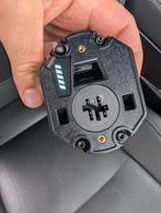 Bosch Powertube 500 Smart System Fietsaccu, Ophalen of Verzenden, Gebruikt