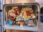 Lego steentjes, Ophalen, Zo goed als nieuw, Losse stenen, Lego
