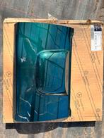 Afdekkap bumper trekhaak Mercedes ml w163, Auto-onderdelen, Ophalen of Verzenden, Nieuw
