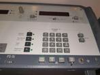 Wandel & Goltermann 50Hz 10MHz signal generator, Ophalen of Verzenden, Zo goed als nieuw