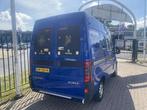 Peugeot Boxer Buscamper zeer Compakt, Overige merken, Buscamper of Camperbus, Tot en met 2, Bedrijf