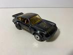 Matchbox Porche, Ophalen of Verzenden, Gebruikt, Auto