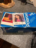 Polaroid 636 Closeup Instant Camera, Ophalen of Verzenden, Zo goed als nieuw