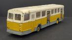 Daf Citybus 1:50 Lion Car spare or repair Pol, Bus of Vrachtwagen, Zo goed als nieuw, Lion Toys, Verzenden