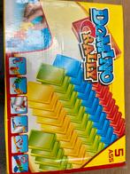 Domino steentjes, Ophalen of Verzenden