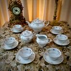 Mosa Maastricht, thee set, €19 ophalen, Antiek en Kunst, Antiek | Servies compleet, Ophalen of Verzenden