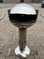 Barbecook, Ophalen of Verzenden, Zo goed als nieuw, Barbecook