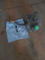 Yamaha aerox Tank inlc. vlotter, Ophalen of Verzenden, Gebruikt, Tank, Yamaha Aerox