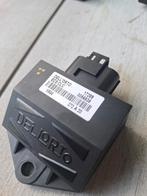 2x Dellorto ECU, Fietsen en Brommers, Brommeronderdelen | Scooters, Ophalen of Verzenden, Zo goed als nieuw, Overige typen, Overige merken