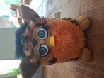 Furby, Kinderen en Baby's, Speelgoed | Knuffels en Pluche, Ophalen of Verzenden, Zo goed als nieuw, Overige typen