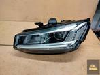 Audi Q2 Full Led lamp links, Ophalen of Verzenden, Gebruikt, Audi
