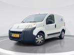 Fiat Fiorino 1.3 MJ Actual | VN-967-L, Auto's, Euro 5, Gebruikt, 4 cilinders, 400 kg