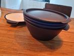 tupperware micro urban Large, Huis en Inrichting, Keuken | Tupperware, Ophalen of Verzenden, Nieuw, Overige typen