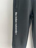 Indian Maharadja Trainingsbroek Maat 128, Kinderen en Baby's, Kinderkleding | Maat 128, Broek, Gebruikt, The Indian Maharadja