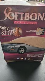 Softbond Autohoes Maat M, Auto diversen, Ophalen of Verzenden, Nieuw, Universeel