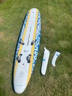 Kona One design board, Watersport en Boten, Windsurfen, Ophalen, Zo goed als nieuw, 300 cm of meer, Plank