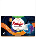 Robijn Wasmiddel 60 Capsules, Huis en Inrichting, Hofplein 19, 3032 AC Rotterdam, Consumer.service@unilever.com, Ophalen of Verzenden