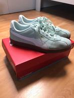 Puma Club II White-Gum, Kleding | Dames, Schoenen, Ophalen of Verzenden, Puma, Blauw, Sneakers of Gympen