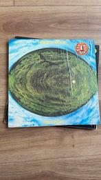 Mike Oldfield - Hergest Ridge LP, Ophalen of Verzenden, 1960 tot 1980, Zo goed als nieuw, 12 inch