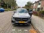 Mercedes-Benz GLB 250 224PK 8G-DCT 4MATIC 2020 Grijs, Auto's, Mercedes-Benz, Automaat, 4 cilinders, 2000 kg, Vierwielaandrijving