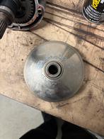 Skipper Vario Origineel - Scooter Onderdeel, Ophalen, Gebruikt, Overige typen, Piaggio