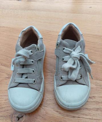 Schoentjes maat 24 van Shoesme beschikbaar voor biedingen