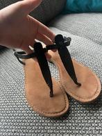 Lazamani slippers, Kleding | Dames, Schoenen, Ophalen of Verzenden, Zo goed als nieuw