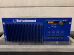 Turbosound LMS-780//Speaker Management System, Muziek en Instrumenten, Ophalen, Zo goed als nieuw