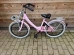Alpina Clubb 20 inch meisjesfiets roze, Niet ingevuld, Gebruikt, Alpina, Niet ingevuld