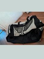 Te koop! Flamingo merk reistas/weekendtas/handtas., Ophalen