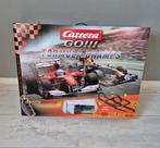 Carrera GO!!! Formula Champs slotracebaanset, Kinderen en Baby's, Speelgoed | Racebanen, Ophalen, Elektrisch, Carrera