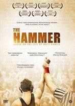 Hammer ( dvd), Vanaf 12 jaar, Ophalen of Verzenden, Nieuw in verpakking, Waargebeurd drama