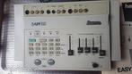 Vintage videobewerkingsapparaat Hama easycut, Gebruikt, Overige typen, Overige soorten, Minder dan 8x