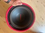 Red alert marquant 400 watt, Auto diversen, Ophalen of Verzenden, Zo goed als nieuw