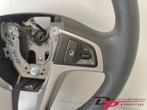 Stuurwiel van een Hyundai I20, Ophalen of Verzenden, 3 maanden garantie, Gebruikt, Hyundai