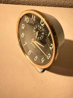 Junghans Wekker - Vintage, Ophalen of Verzenden