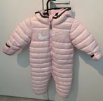 Te koop Nike suit maat 86, Kinderen en Baby's, Babykleding | Maat 86, Ophalen of Verzenden, Nieuw, Jongetje of Meisje
