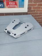 Givi monokey montageplaat, Motoren, Ophalen of Verzenden, Zo goed als nieuw