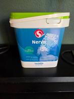 Sectolin.nervo, Dieren en Toebehoren, Ophalen of Verzenden