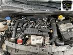 Motor 208 I (CA/CC/CK/CL) 2018, Kontakt-peugeot@peugeot.com, Gebruikt, Peugeot Deutschland GmbH, Bahnhofsplatz, Rüsselsheim 65423, , Duitsland