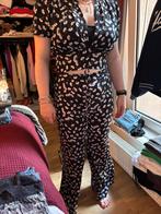 Festival outfit loavies, Loavies, Ophalen of Verzenden, Zo goed als nieuw