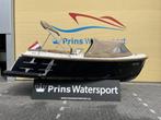 Corsiva 500 Tender + 20pk Suzuki 2023, Gebruikt, Polyester, Benzine, 3 tot 6 meter
