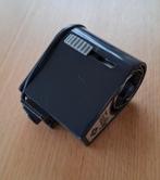 Flitser Agfa Tully, jaren 60, Ophalen of Verzenden, Gebruikt, Overige merken