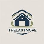 Ontruiming, Diensten en Vakmensen, Verhuizers en Opslag