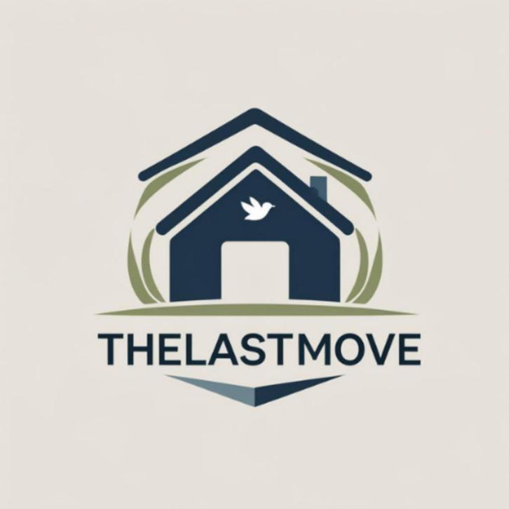 Ontruiming, Diensten en Vakmensen, Verhuizers en Opslag